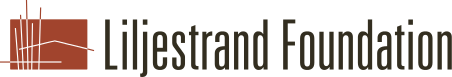 Liljestrand Foundation