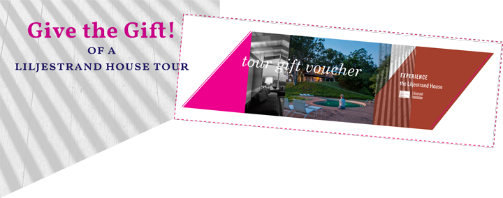 voucher