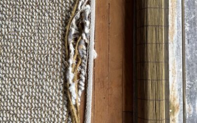 Dining Room Rug