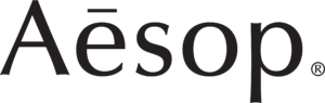 Aesop