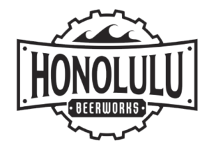 Honolulu Beerworks