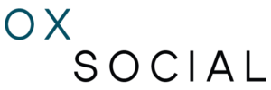 OX Social