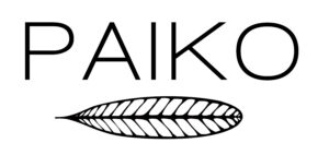 Paiko