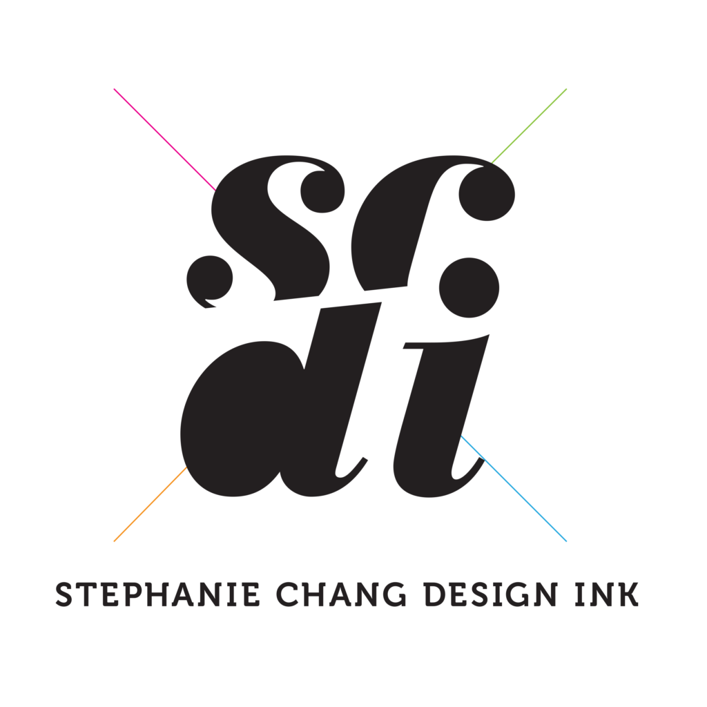 scdi
