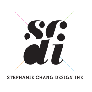 scdi
