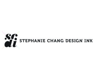 Long SCDI square