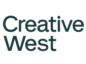 Creative West